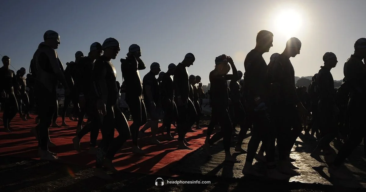 Headphone Policy - Headphones Info