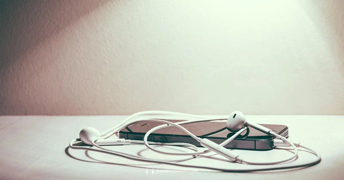 Headphone Battery Check - Headphones Info