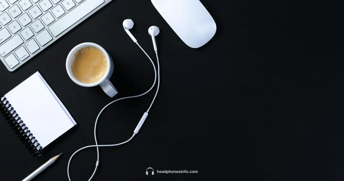 Under 300 Picks - Headphones Info