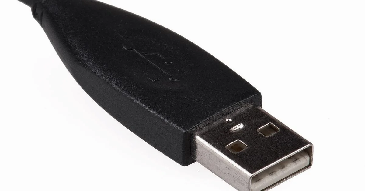 USB C Audio - Headphones Info