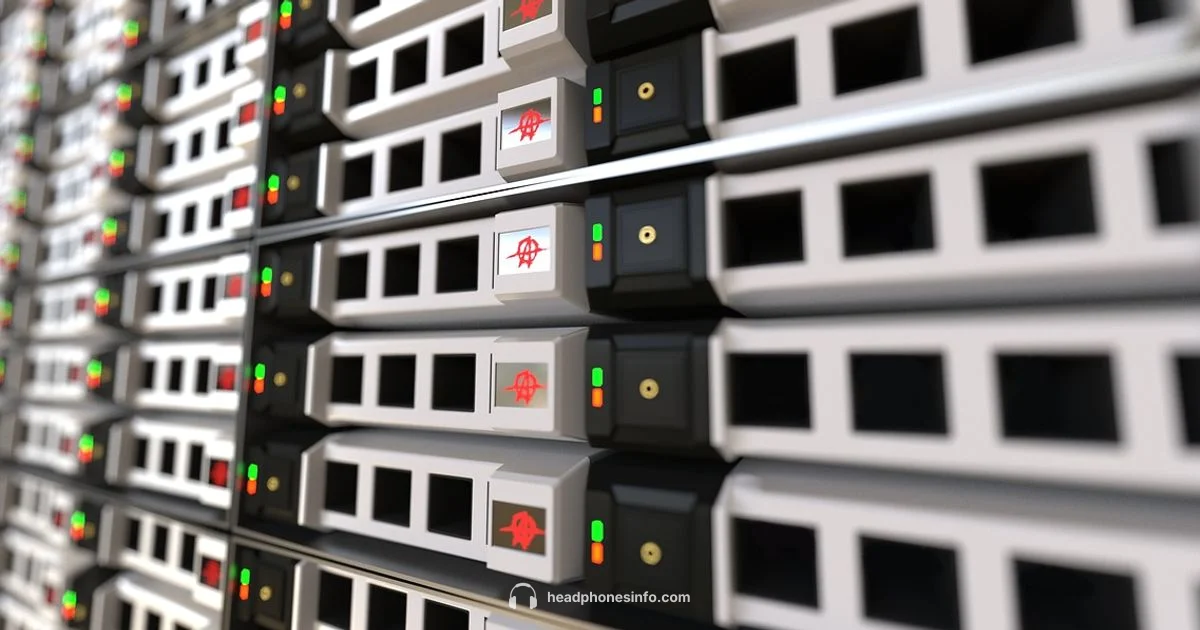 Bose QC Sale 2026 - Headphones Info