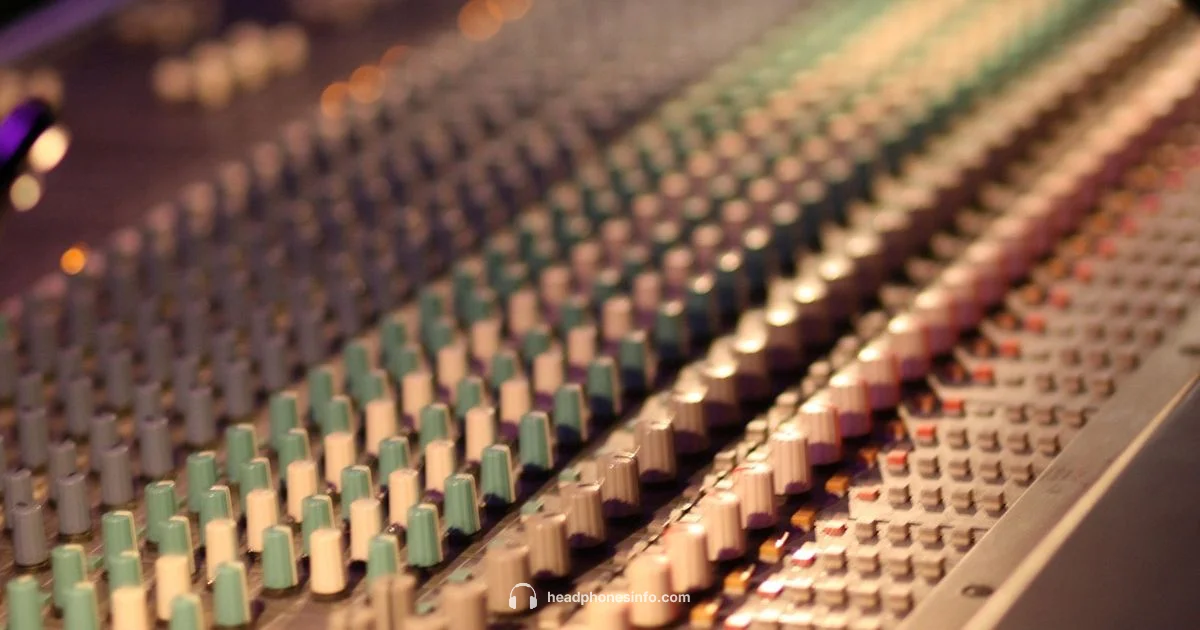 Headphones Usefulness Explained Headphones Usefulness Explained - Headphones Info