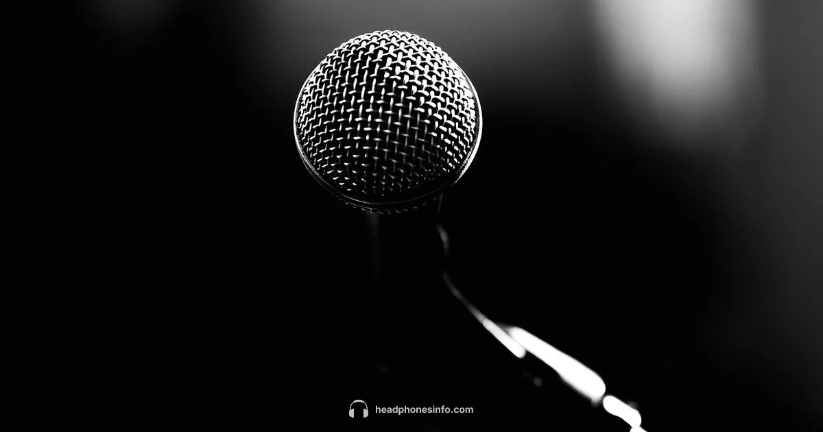 Quiet Comfort, Refined Sound - Headphones Info