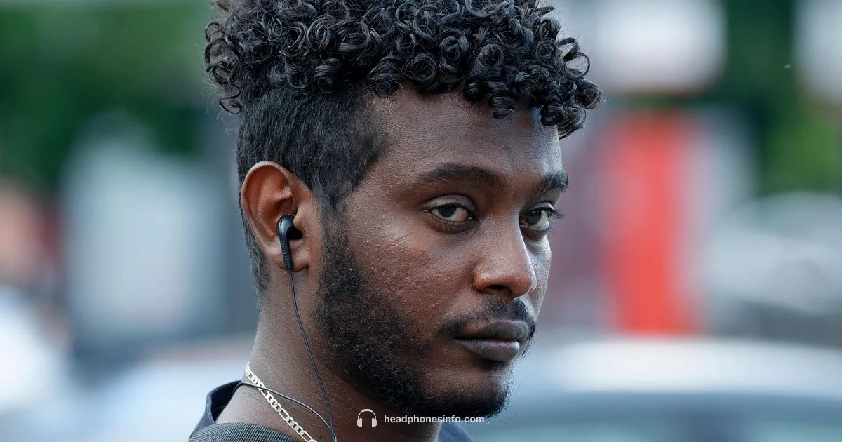 Best Sound Quality Best Sound Quality - Headphones Info