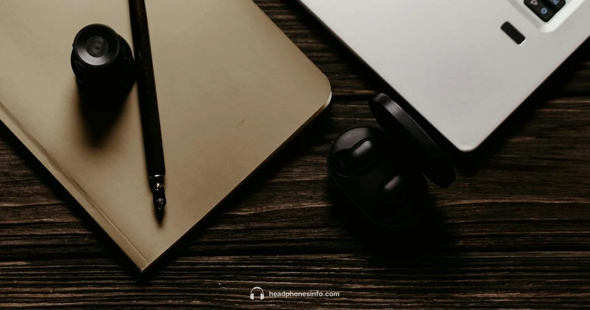 Surface Earbuds Overview - Headphones Info