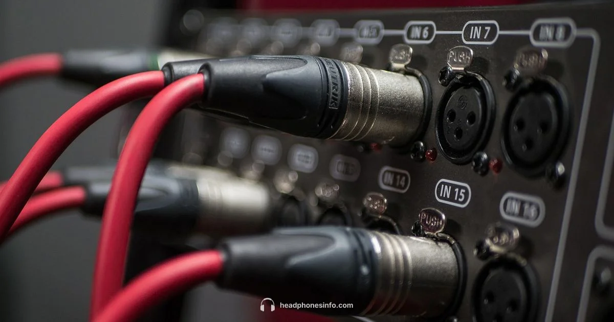 Open-Ear AT Review - Headphones Info