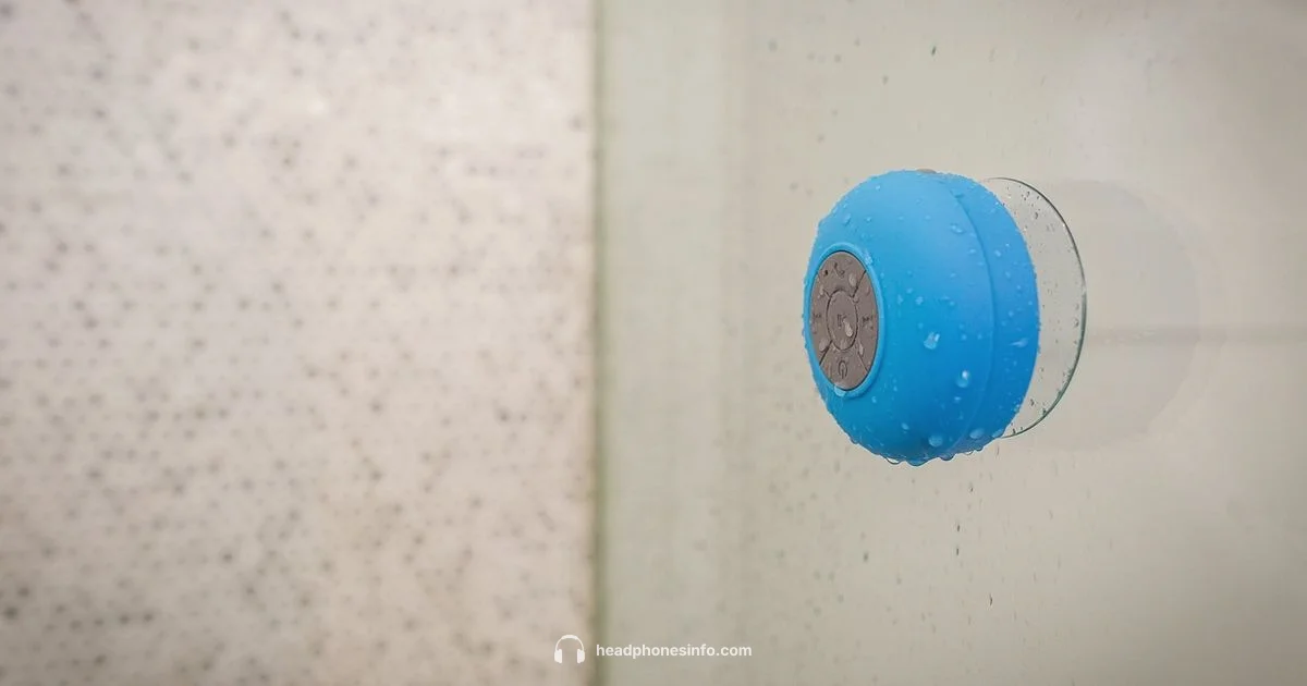 Tiny Bluetooth Buds - Headphones Info