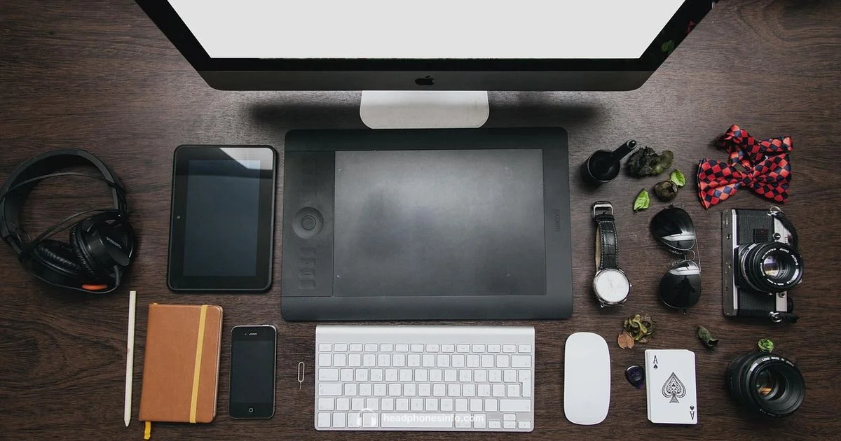 Beats X Guide Beats X Guide - Headphones Info