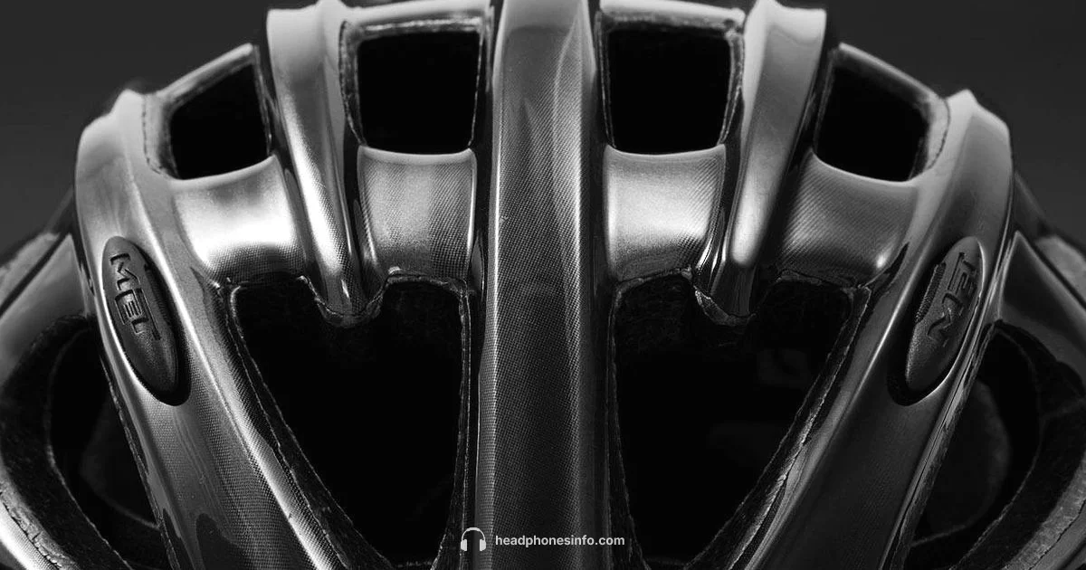 Bike Headphones Guide - Headphones Info