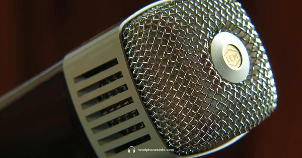 Headphones Origins - Headphones Info