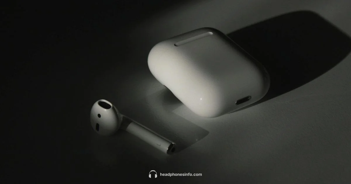 Skullcandy Guide 2026 - Headphones Info