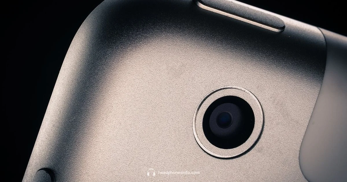 Safe Headphone Removal - Headphones Info