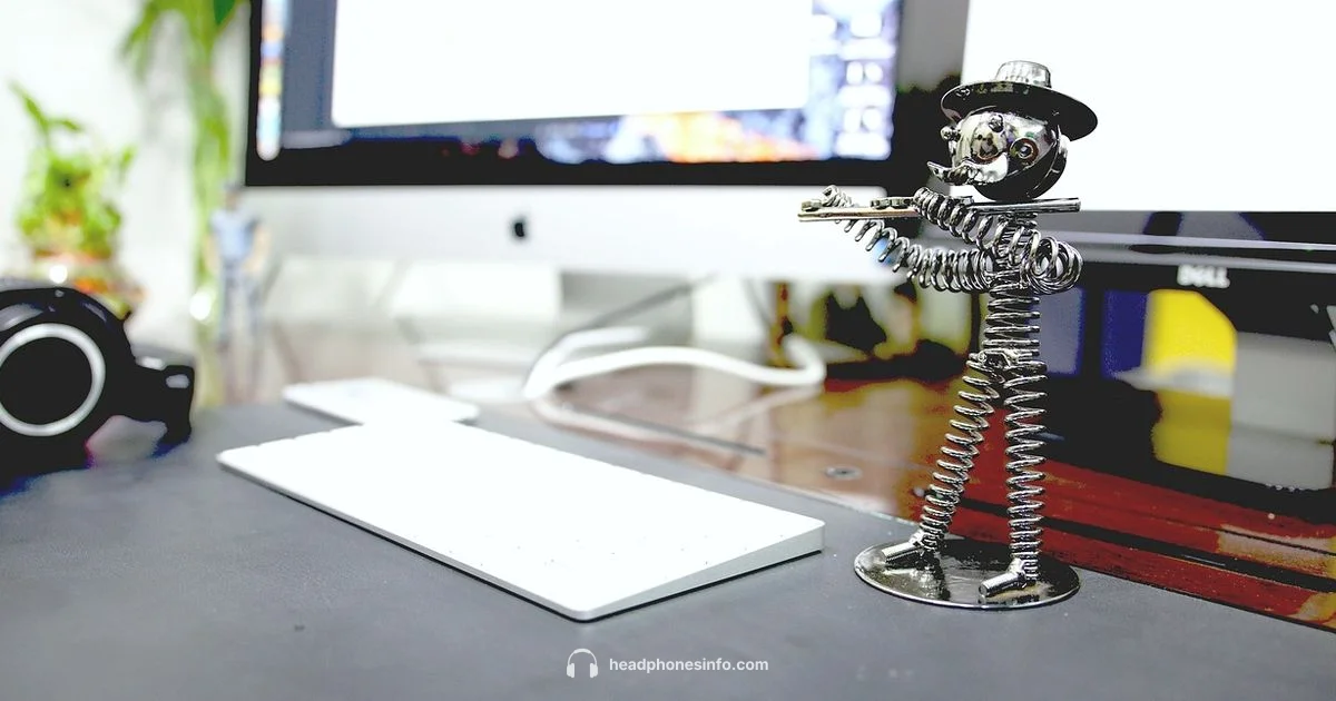 Wired Apple Headphones Wired Apple Headphones - Headphones Info