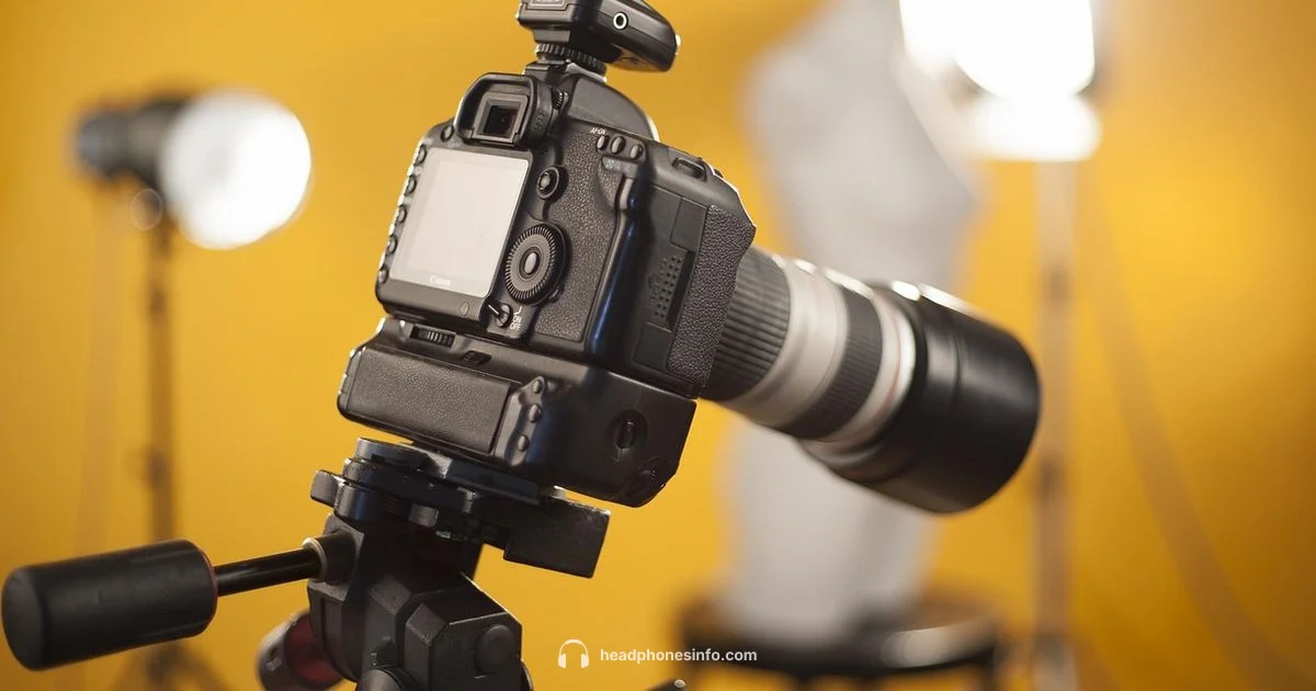 Quiet Comfort - Headphones Info