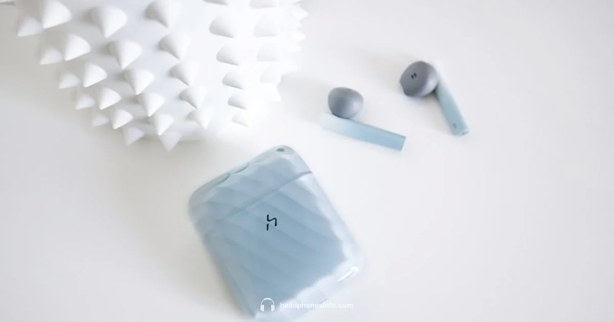 Top AirPods Picks - Headphones Info