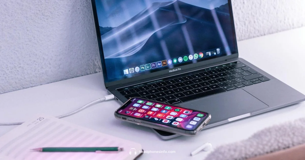 JLab Earbuds Overview - Headphones Info