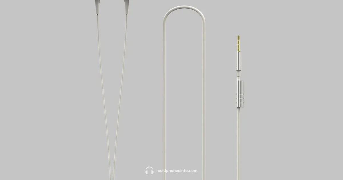 LOUDNESS ON ANDROID - Headphones Info