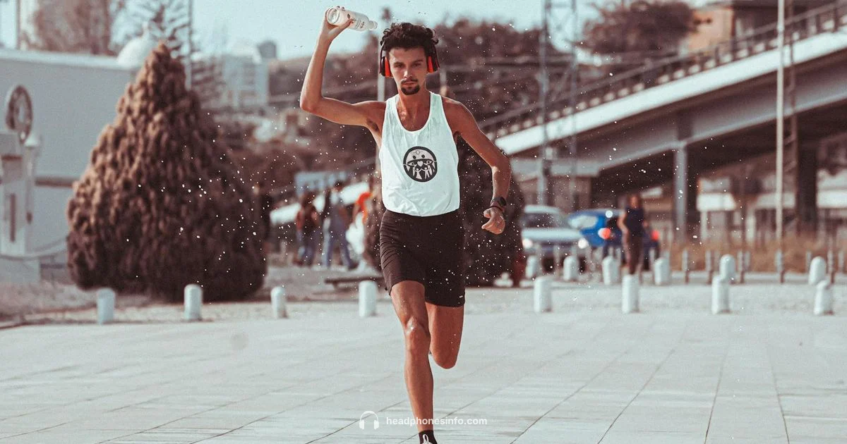 Bone Conduction Showdown - Headphones Info