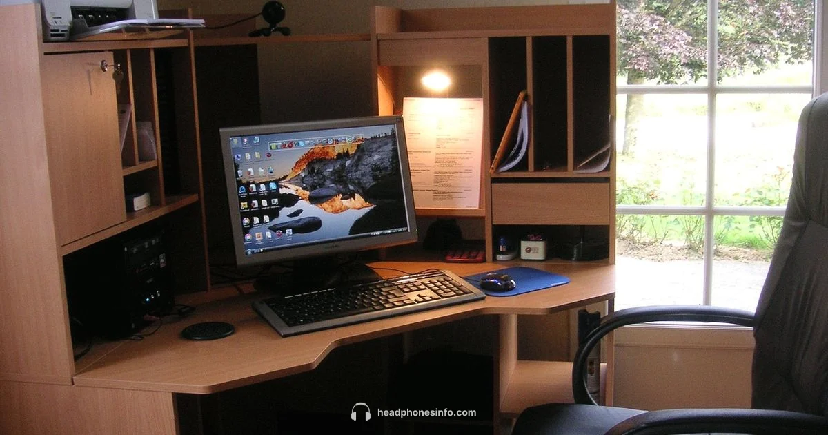 AirPods Max Deals AirPods Max Deals - Headphones Info