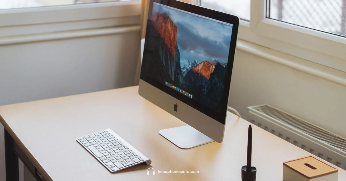 Newest AirPods Review - Headphones Info