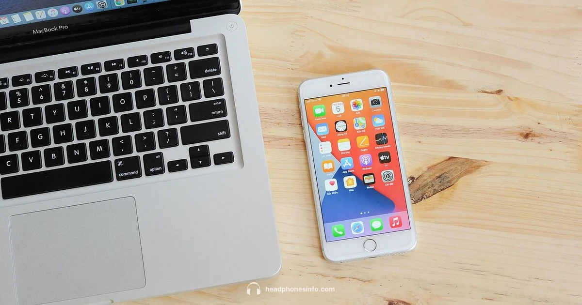 Studio Buds Review Studio Buds Review - Headphones Info