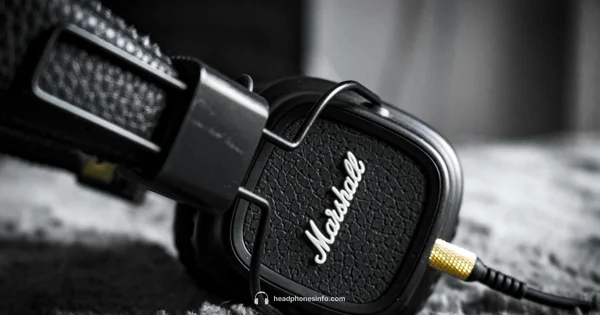 How Headphones Work - Headphones Info