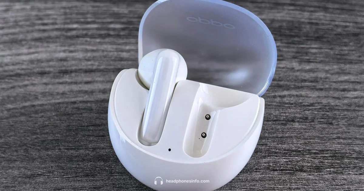 Top Bluetooth Earbuds Top Bluetooth Earbuds - Headphones Info