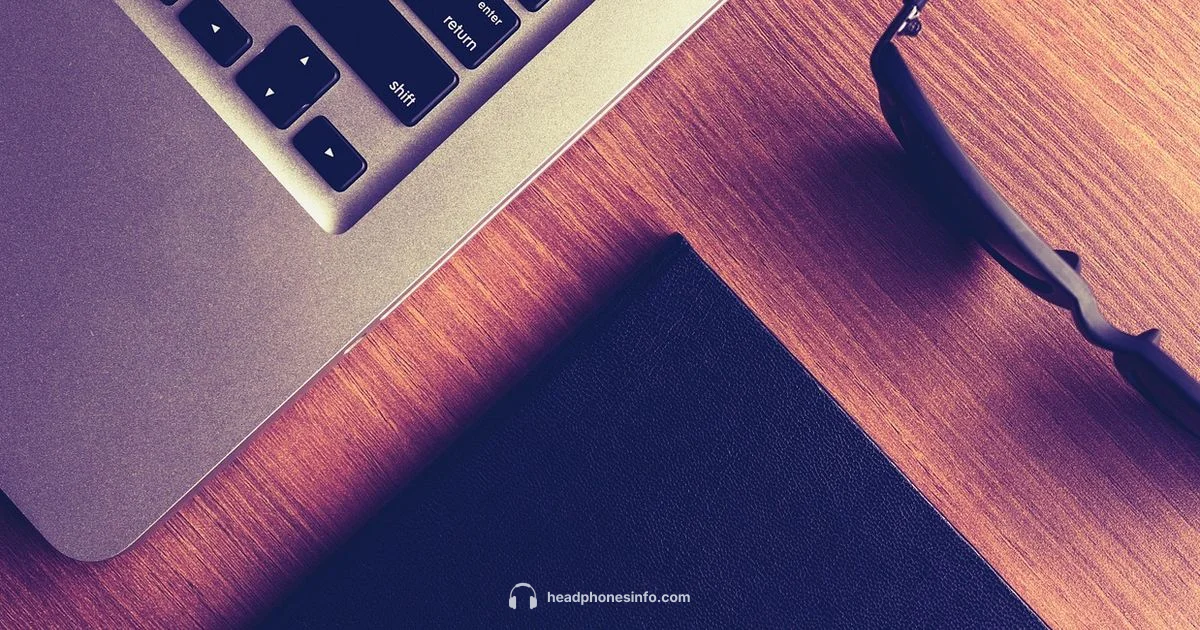 A4 Gaming Headphones A4 Gaming Headphones - Headphones Info