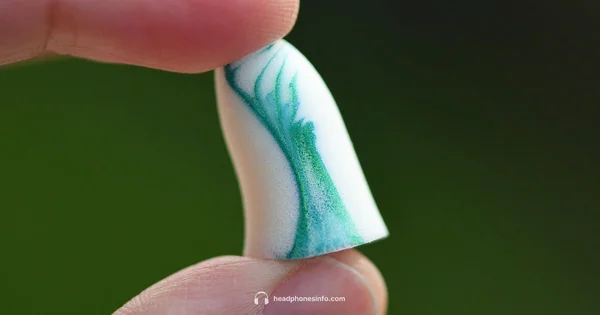 ANC Health Guide - Headphones Info