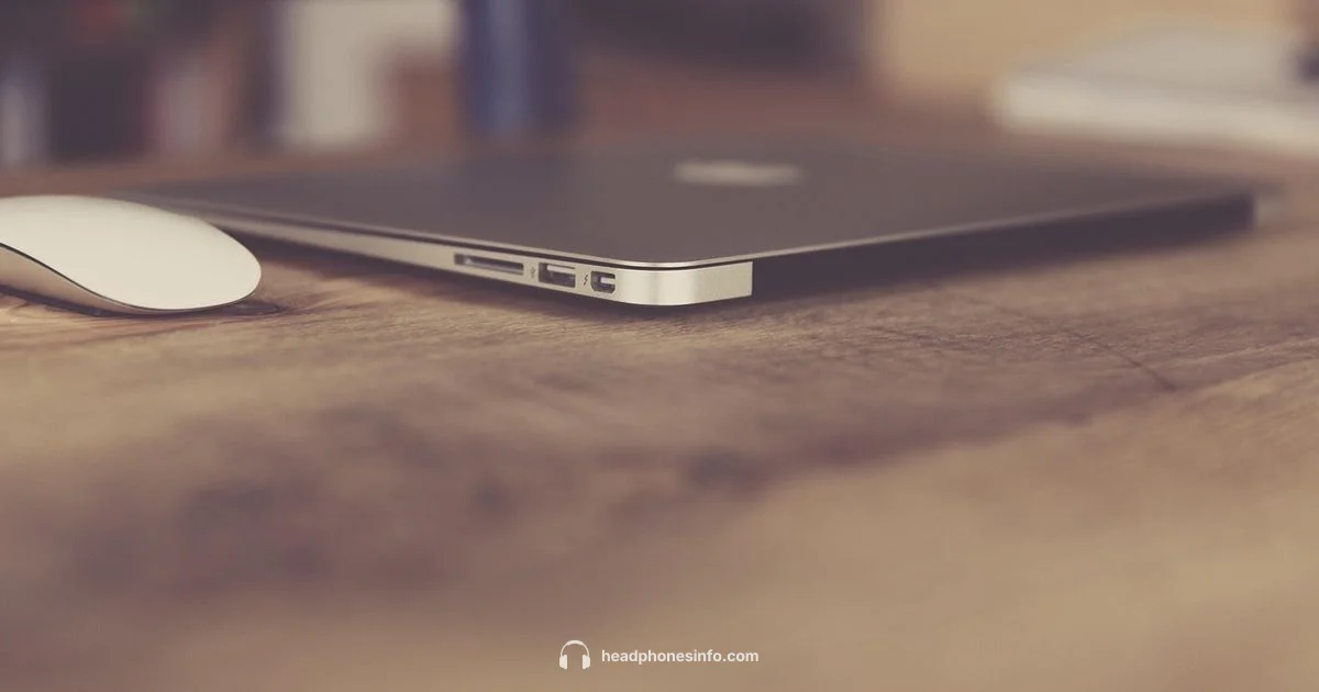 Newest Beats Roundup Newest Beats Roundup - Headphones Info