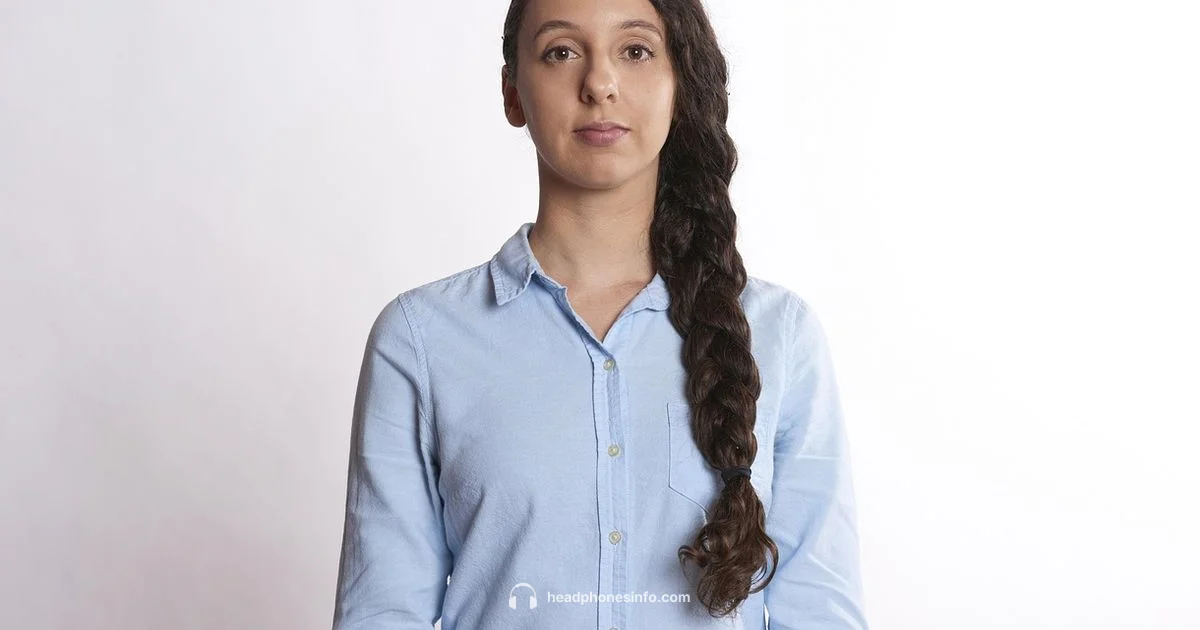 Bose 700 Review - Headphones Info