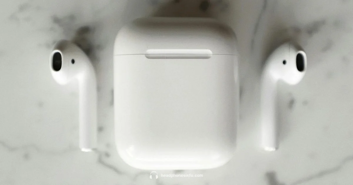 AirPods Price Guide - Headphones Info