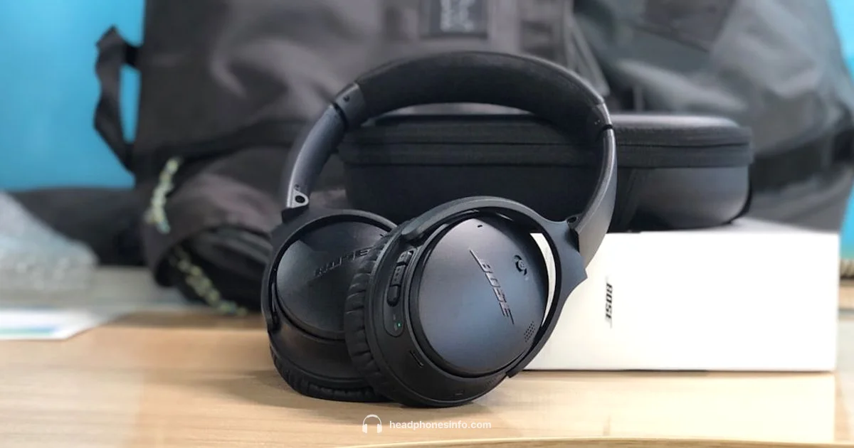 Pad Replacement Guide - Headphones Info