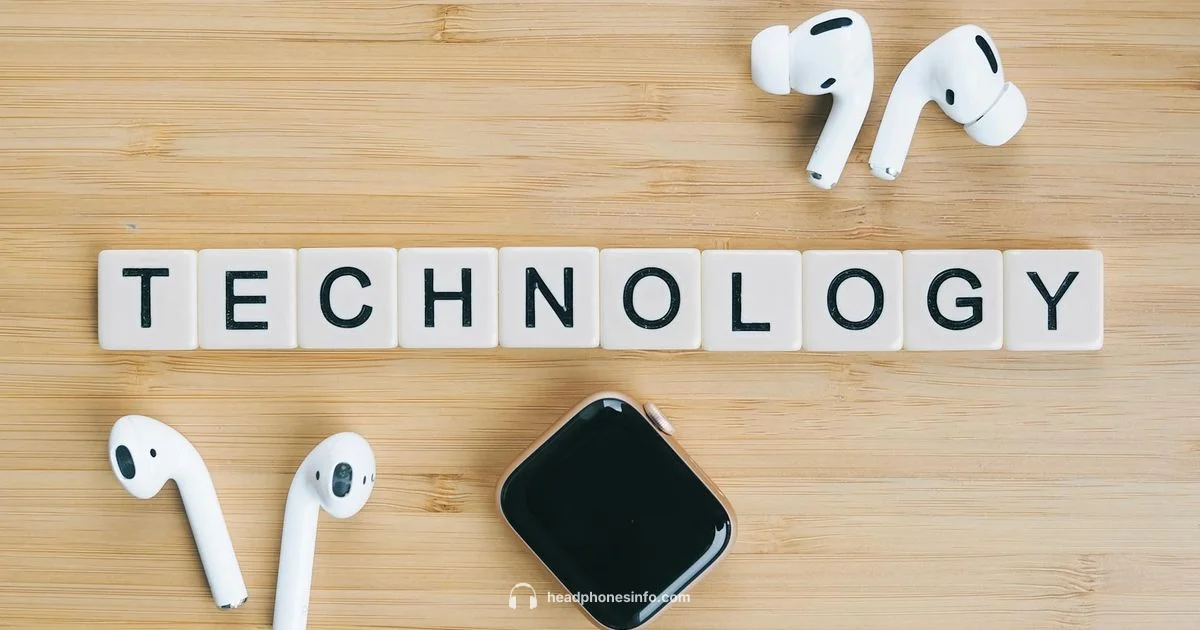 Best Bluetooth Picks - Headphones Info