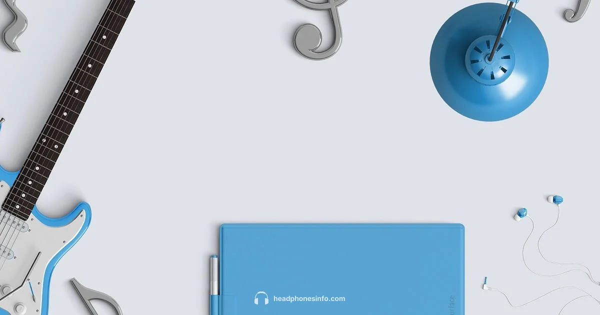 Charge Smartly Charge Smartly - Headphones Info