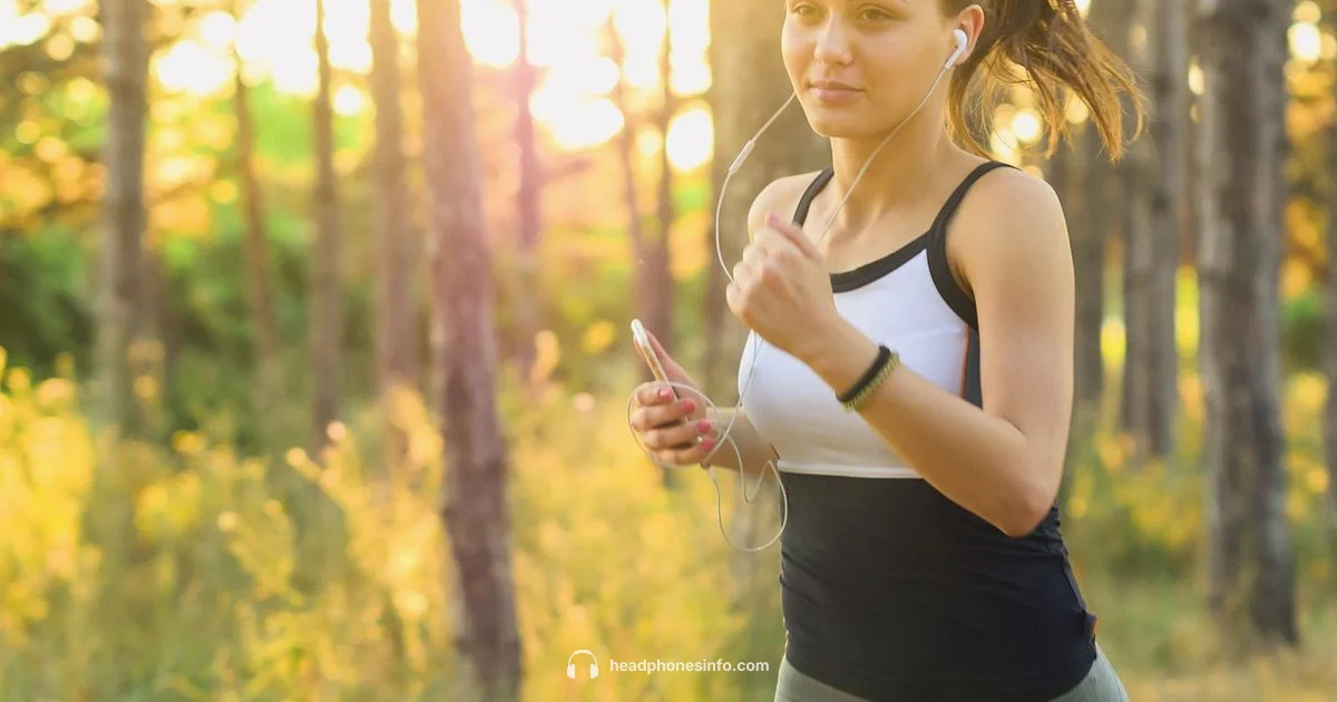 Beats Running Guide - Headphones Info