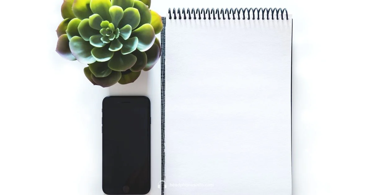 iPhone Bluetooth Fix - Headphones Info