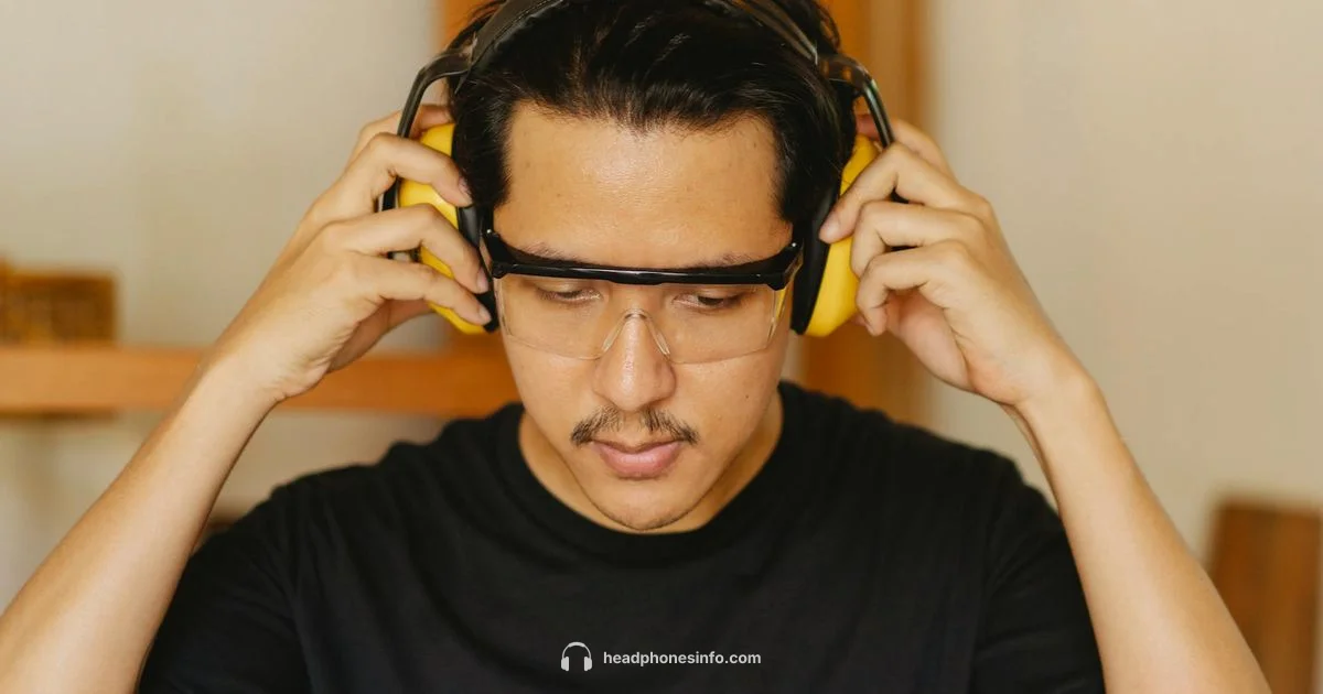 Invention Timeline Invention Timeline - Headphones Info