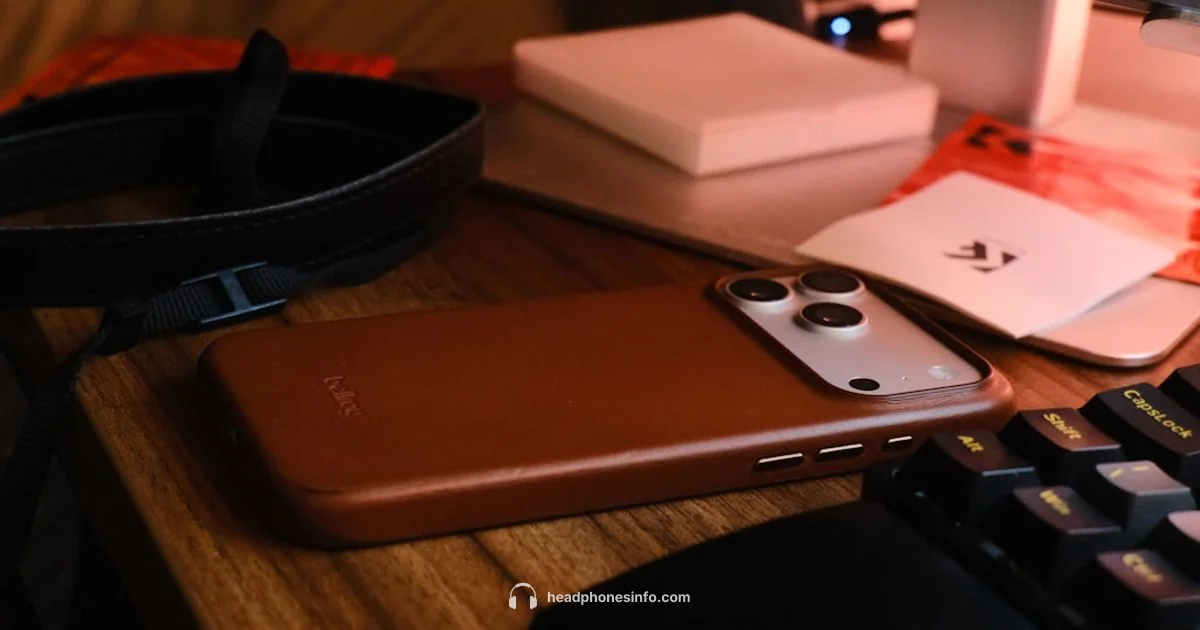 Headphones Quality Guide Headphones Quality Guide - Headphones Info