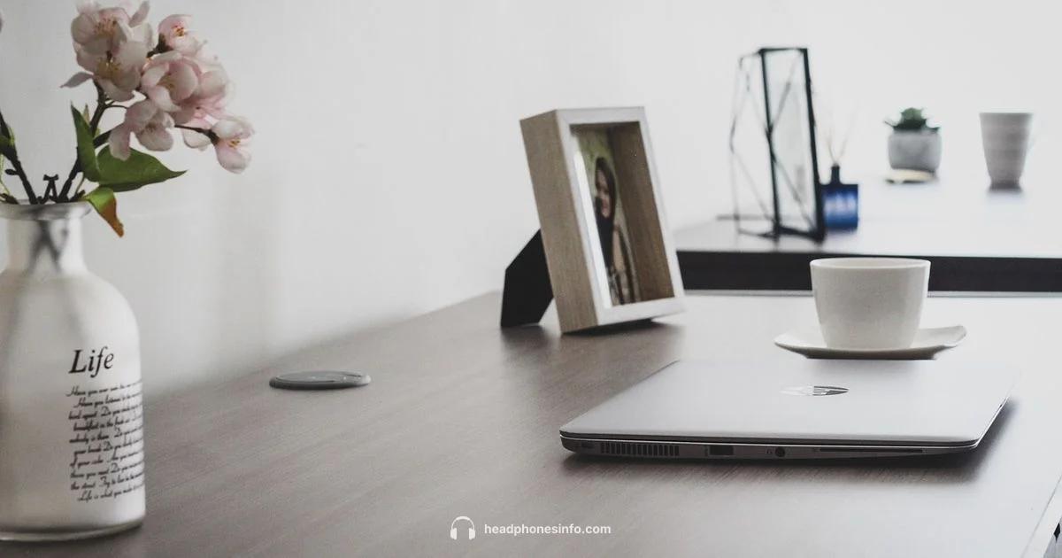 Good Headphones Guide - Headphones Info