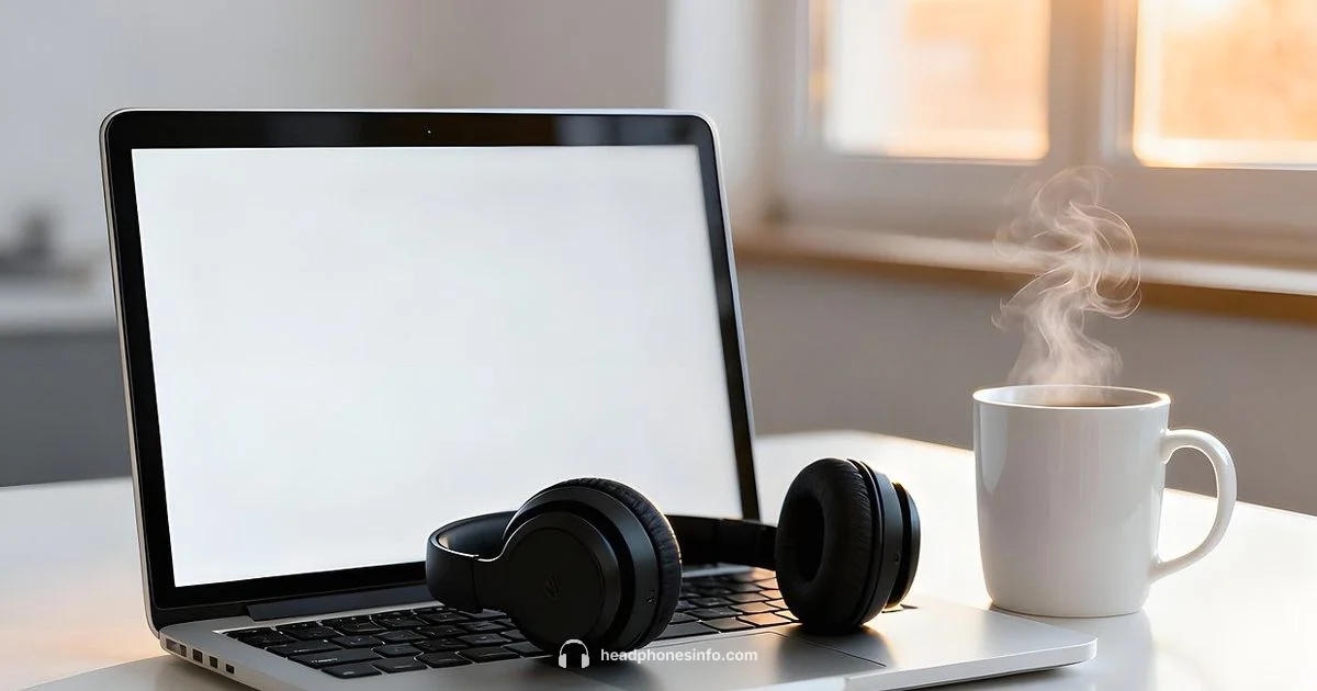 Do You Need an Amp - Headphones Info