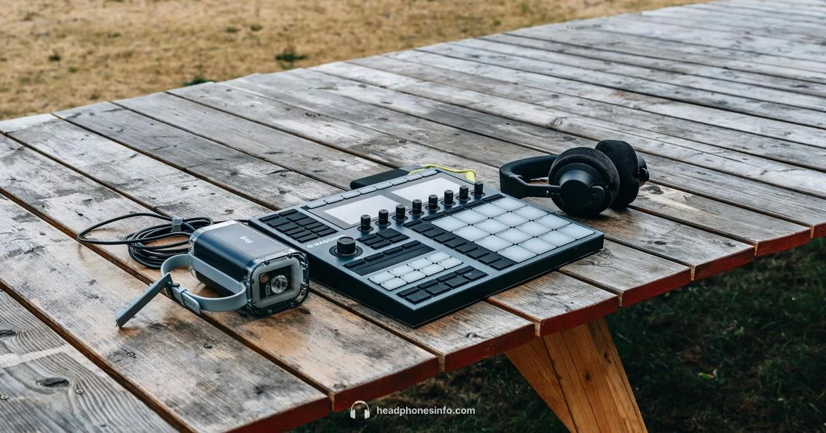 Beats Replacement Guide - Headphones Info