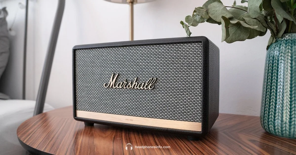 Bluetooth Fixes - Headphones Info