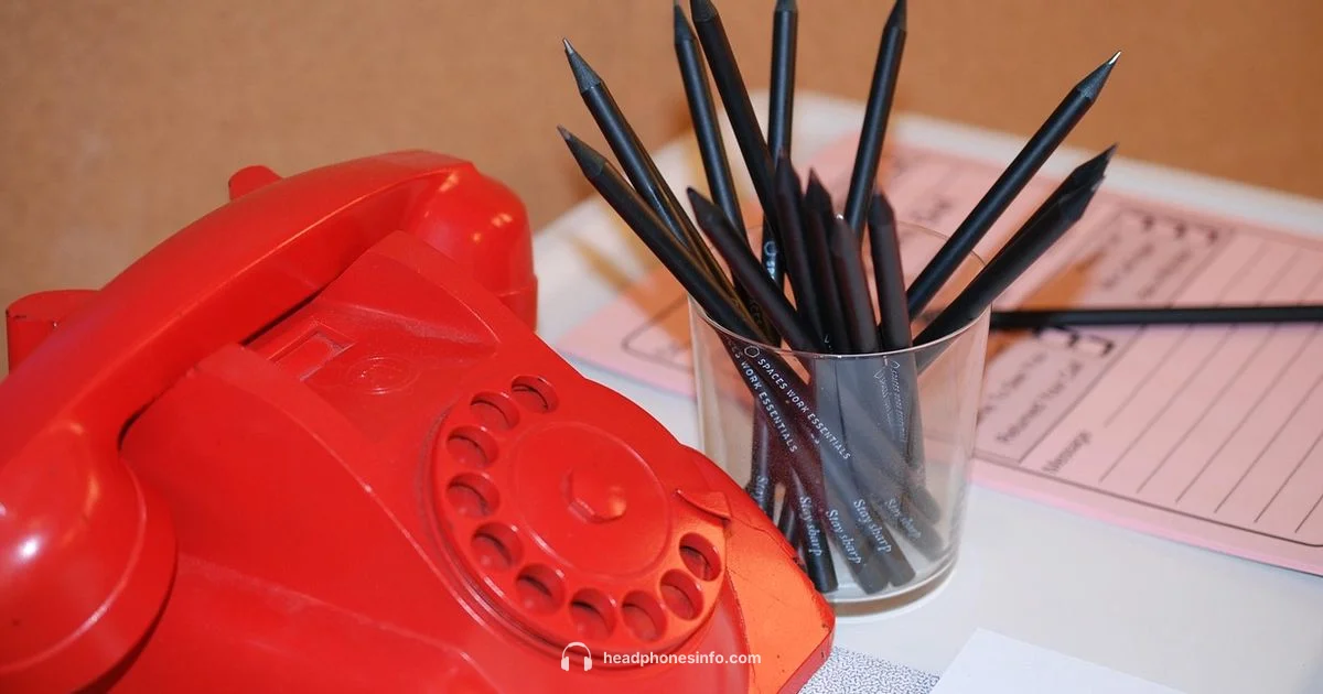 Best Budget Buds - Headphones Info