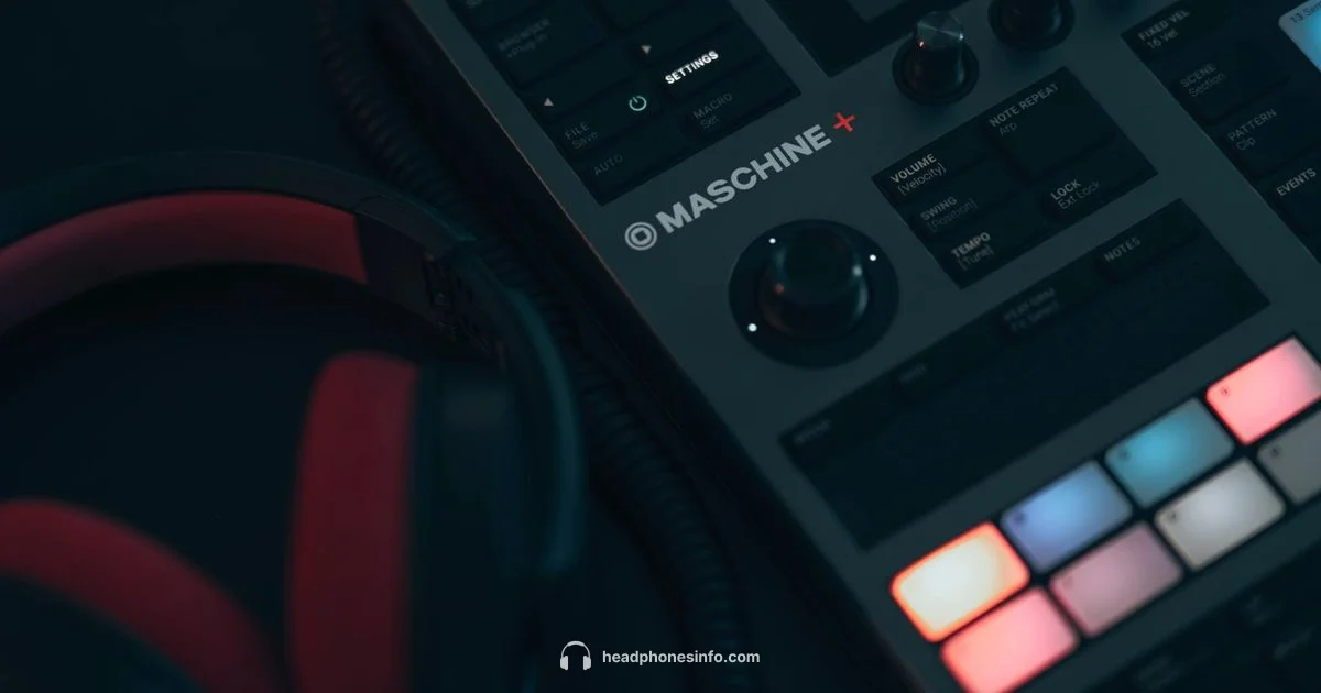 Headphone Types Guide Headphone Types Guide - Headphones Info