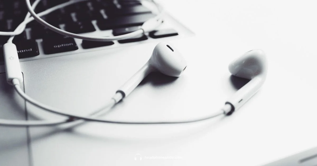 Headphones Safety - Headphones Info