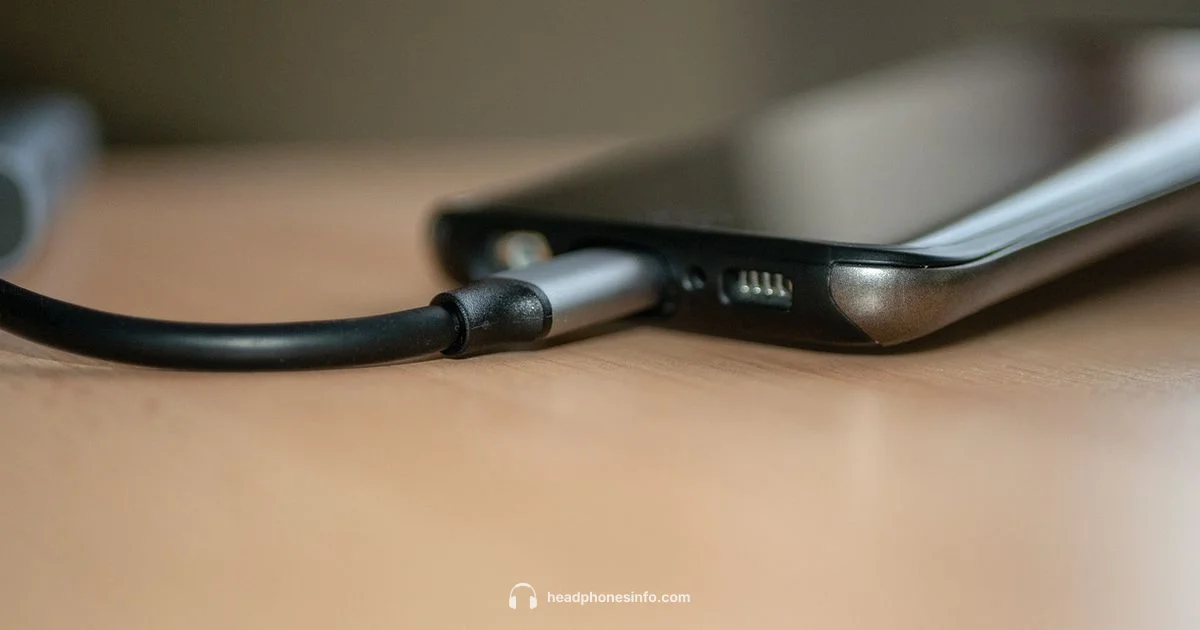 Headphone Setup Guide Headphone Setup Guide - Headphones Info