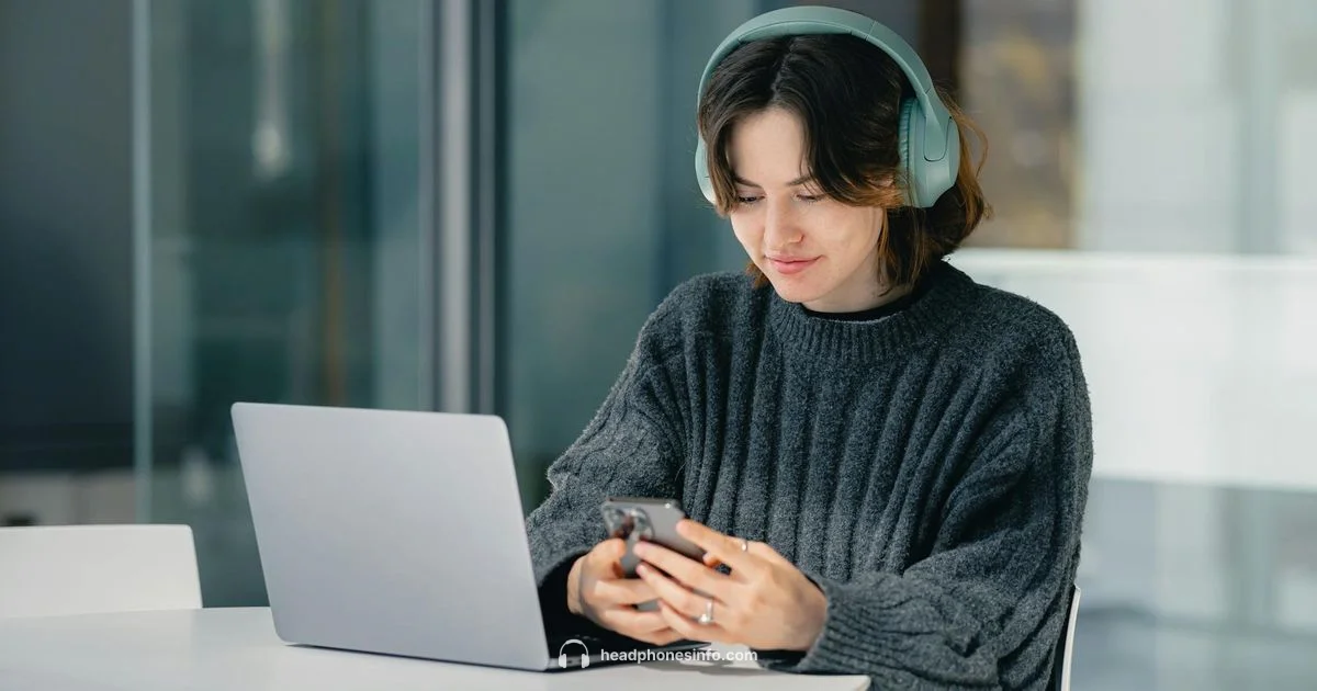 Beats Solo 2 Review - Headphones Info