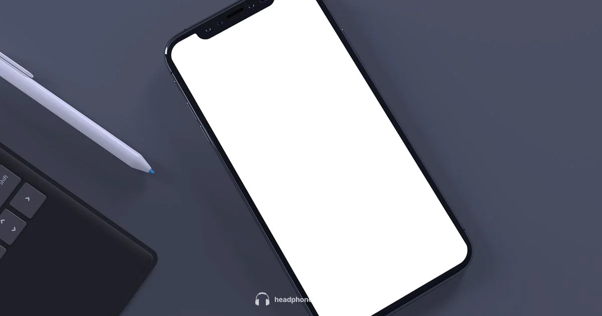 Adapter Guide - Headphones Info