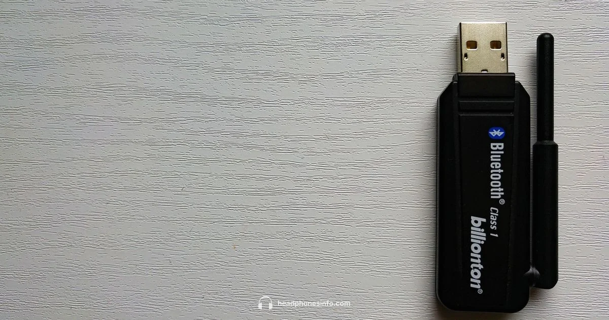 Wired vs Bluetooth Wired vs Bluetooth - Headphones Info